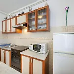 Apartamento 3 Bedroom In *