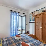 3 Bedroom In