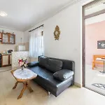 3 Bedroom In Apartamento *