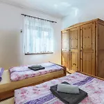 3 Bedroom In *