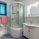 Apartamento 3 Bedroom In