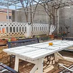 Apartamento 3 Bedroom In *