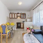 3 Bedroom In *