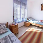 3 Bedroom In