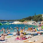 Apartamento 3 Bedroom In Pula