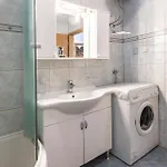 Apartamento 3 Bedroom In *