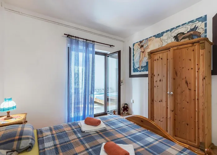 3 Bedroom In