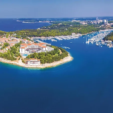 Awesome In Pula